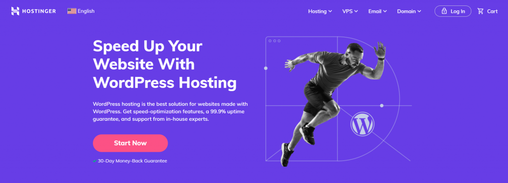 Hostinger_Hosting-Plans_UK-Cheap-Discount-Domain-Cloud